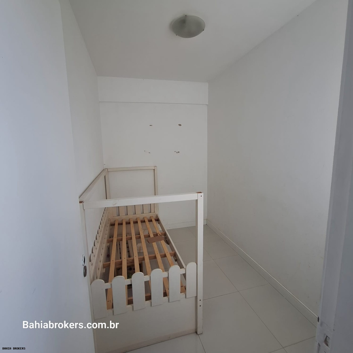 Apartamento, 2 quartos, 90 m² - Foto 31