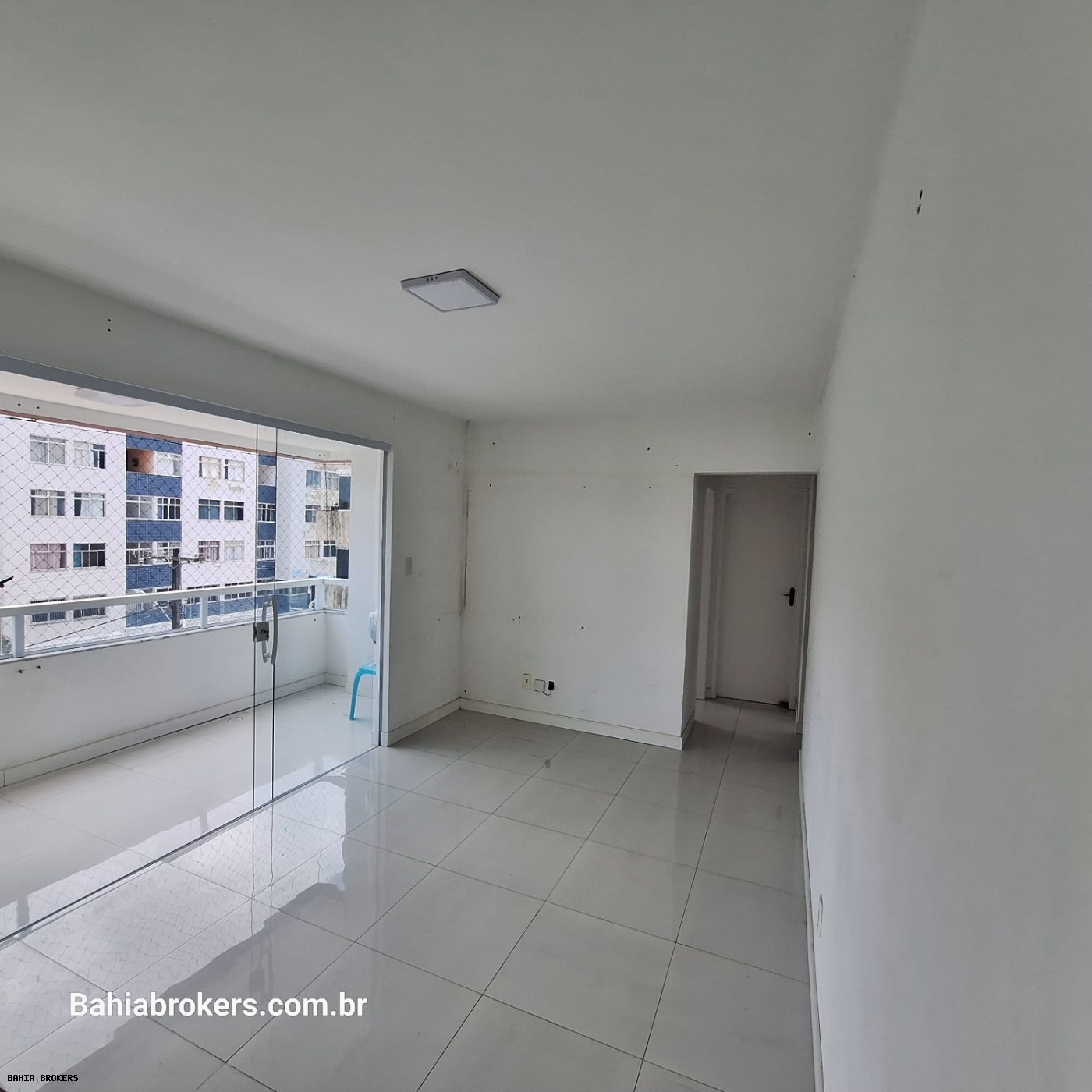 Apartamento, 2 quartos, 90 m² - Foto 32