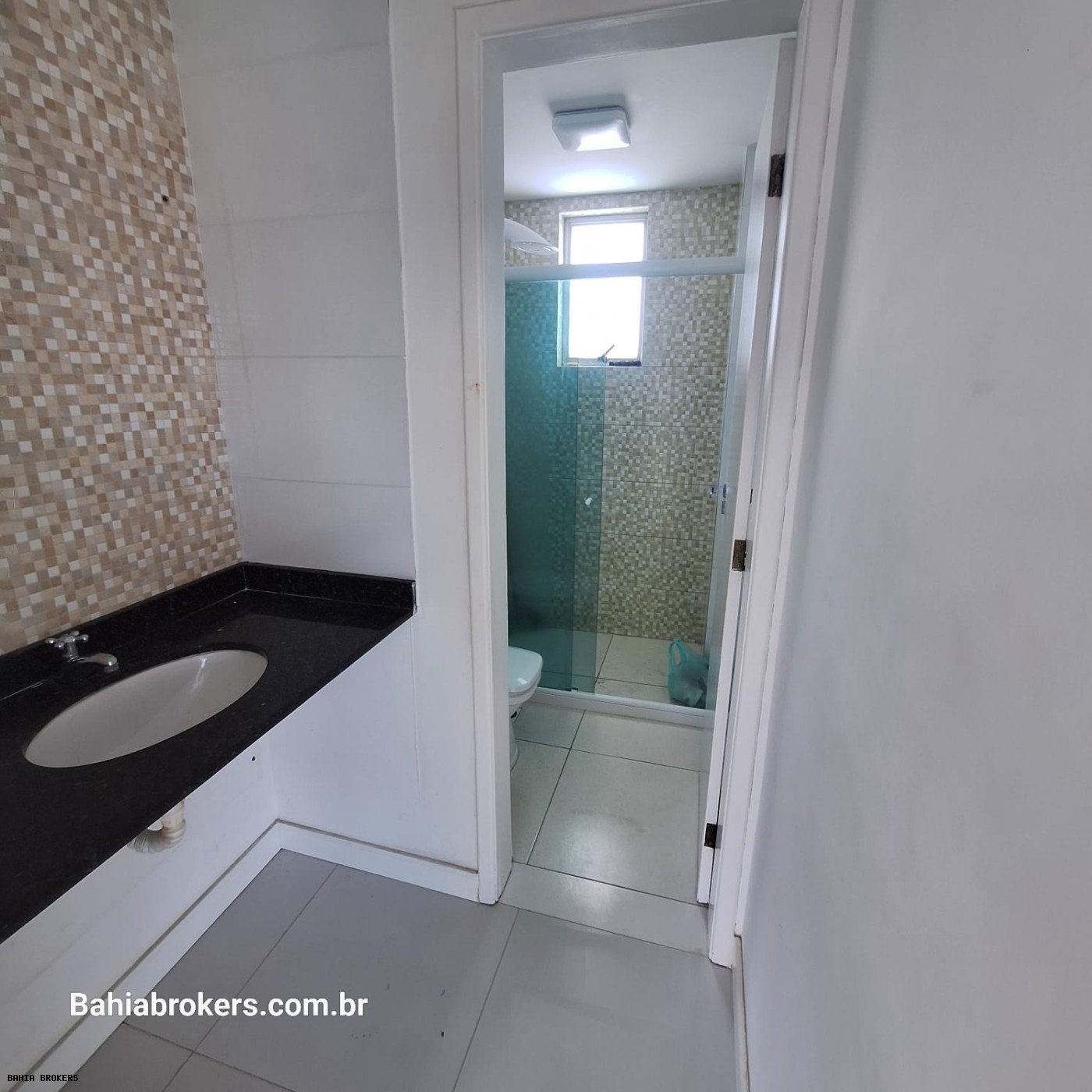 Apartamento, 2 quartos, 90 m² - Foto 35