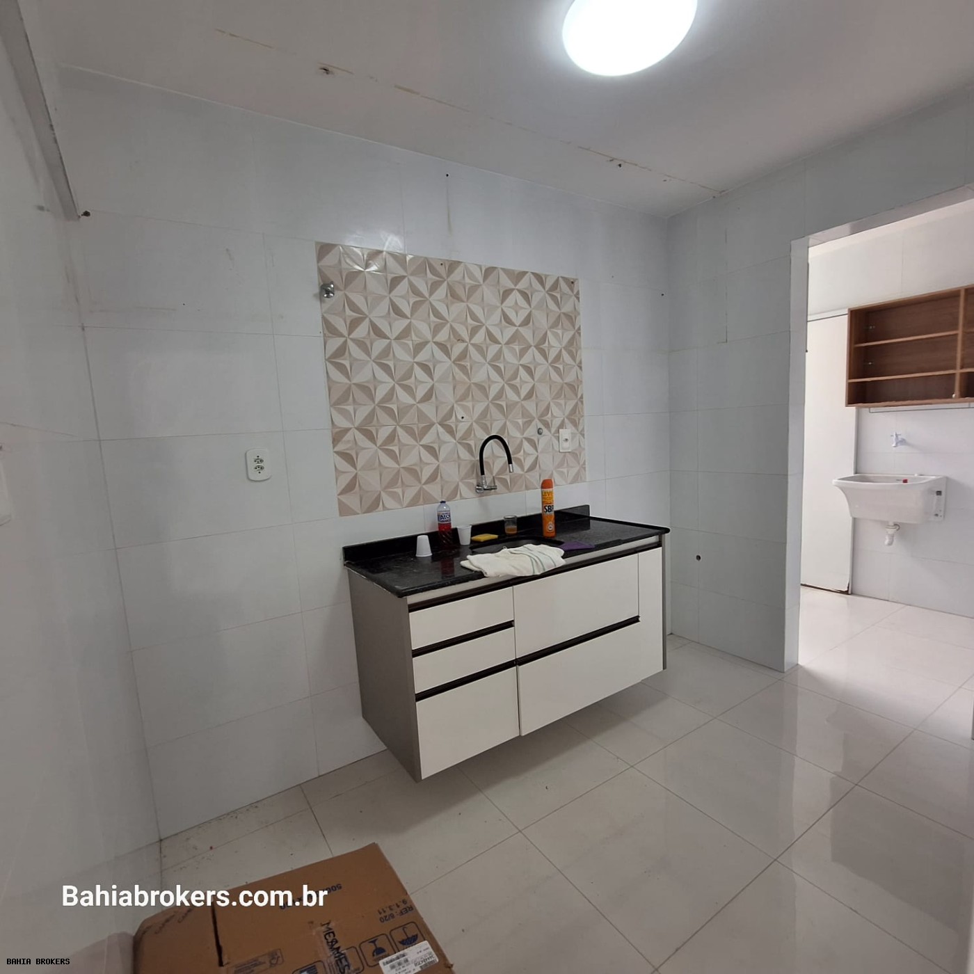 Apartamento, 2 quartos, 90 m² - Foto 34