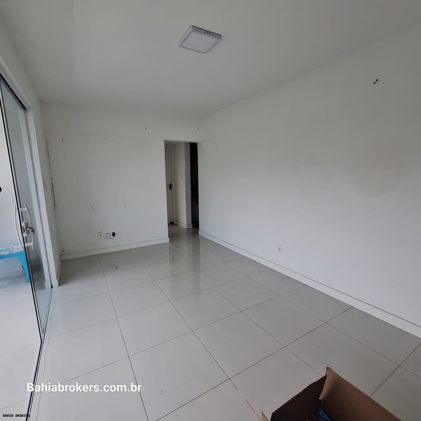 Apartamento, 2 quartos, 90 m² - Foto 33