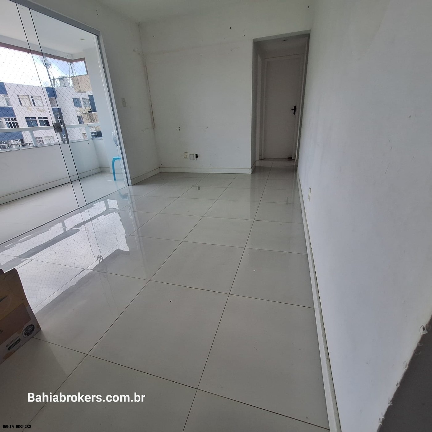 Apartamento, 2 quartos, 90 m² - Foto 36