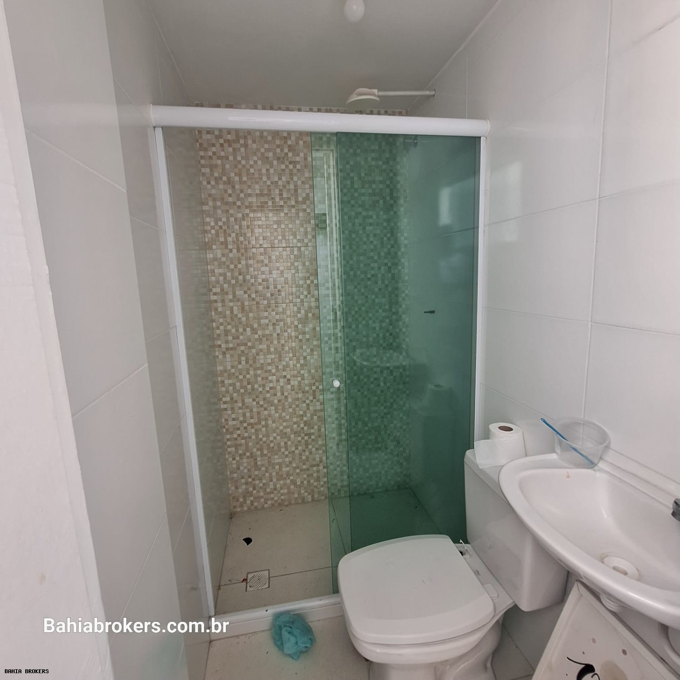 Apartamento, 2 quartos, 90 m² - Foto 37