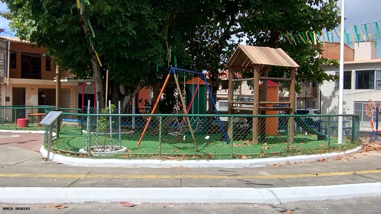 Casa, 4 quartos, 200 m² - Foto 26