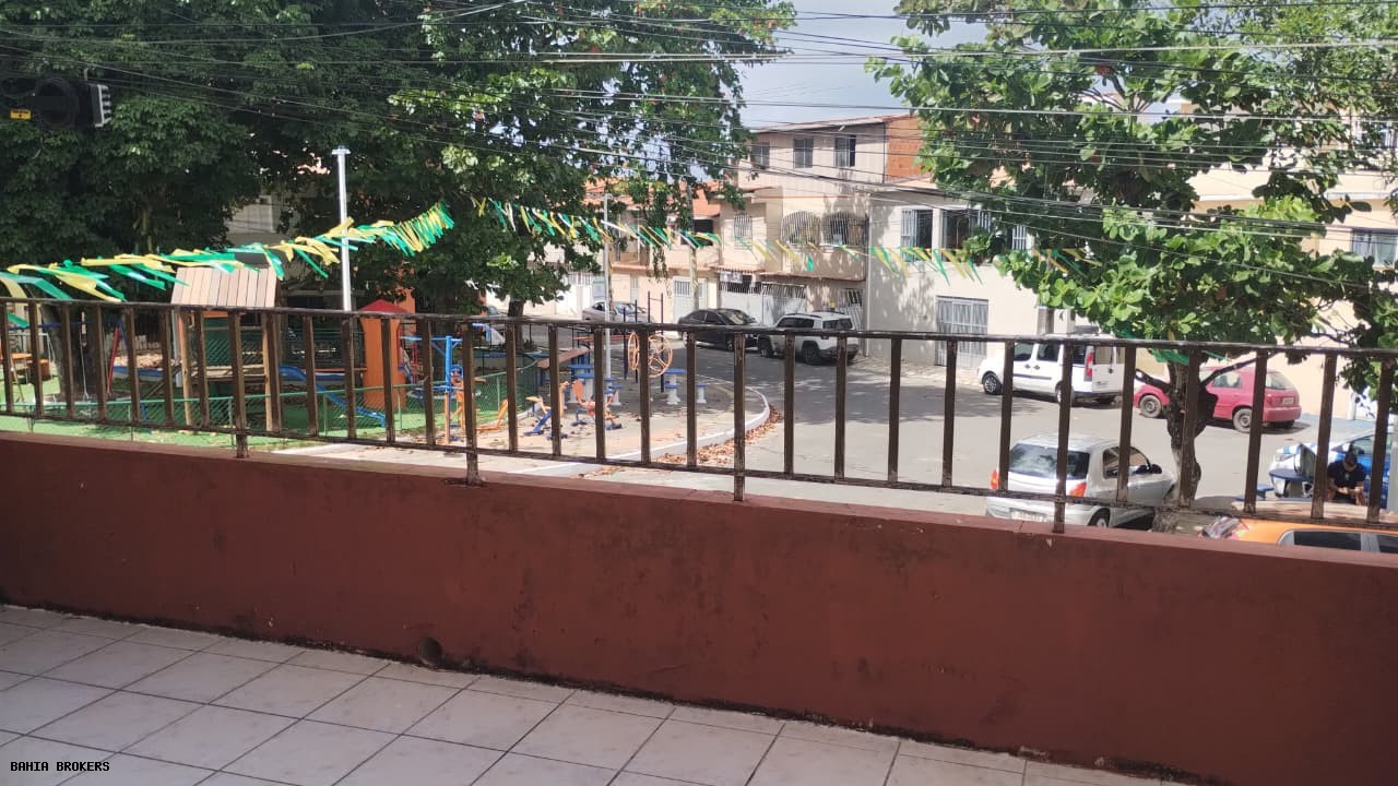 Casa, 4 quartos, 200 m² - Foto 24