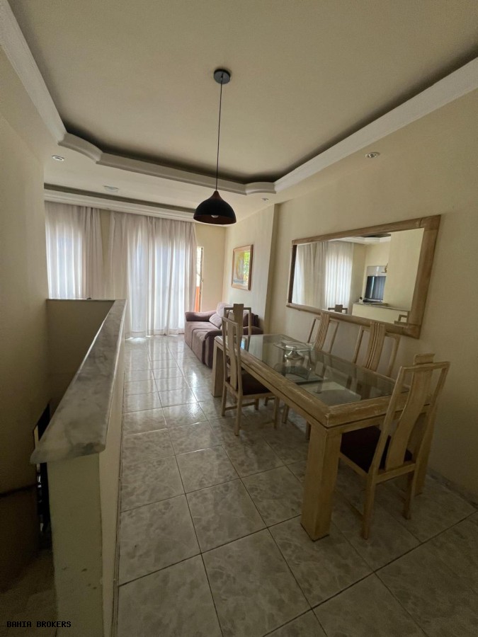 Casa, 4 quartos, 200 m² - Foto 1