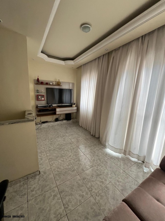 Casa, 4 quartos, 200 m² - Foto 5