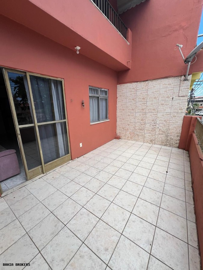 Casa, 4 quartos, 200 m² - Foto 2