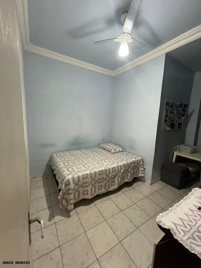 Casa, 4 quartos, 200 m² - Foto 14