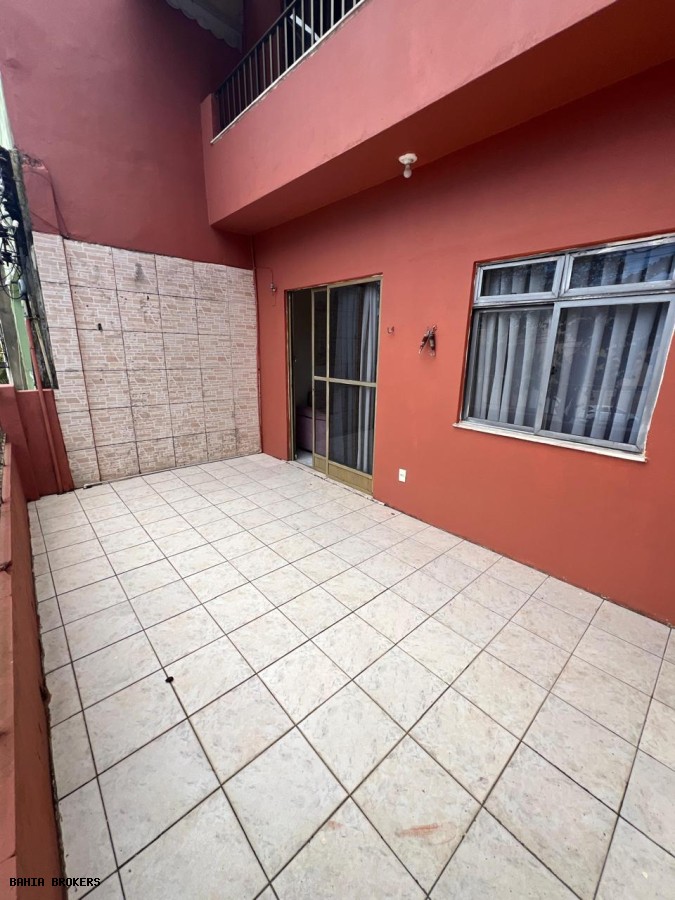 Casa, 4 quartos, 200 m² - Foto 3