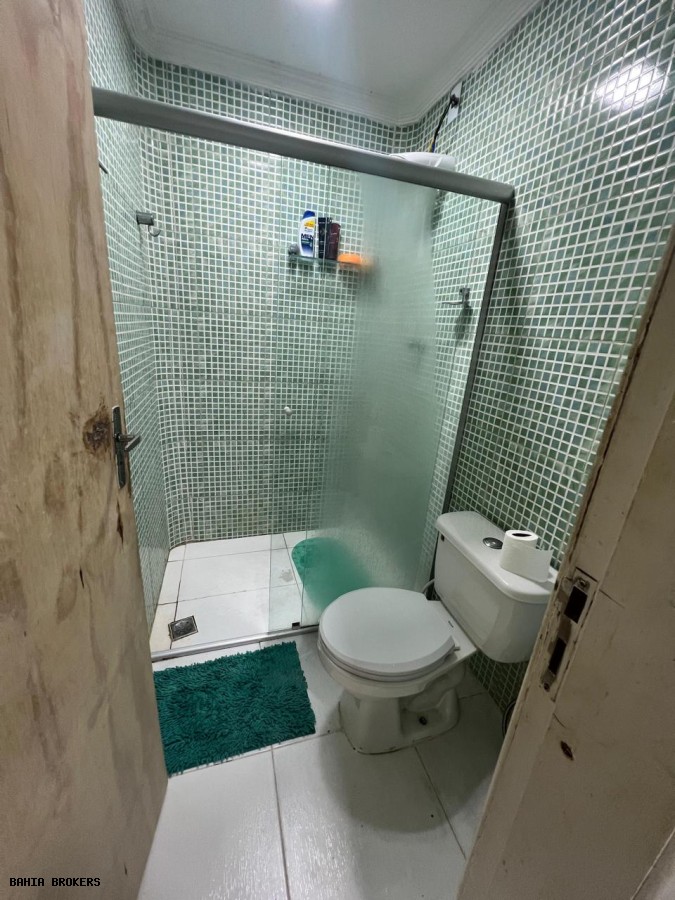 Casa, 4 quartos, 200 m² - Foto 13