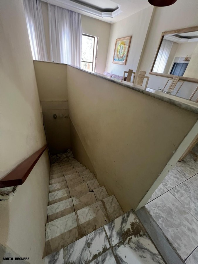 Casa, 4 quartos, 200 m² - Foto 7