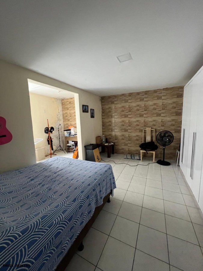Casa, 4 quartos, 200 m² - Foto 17