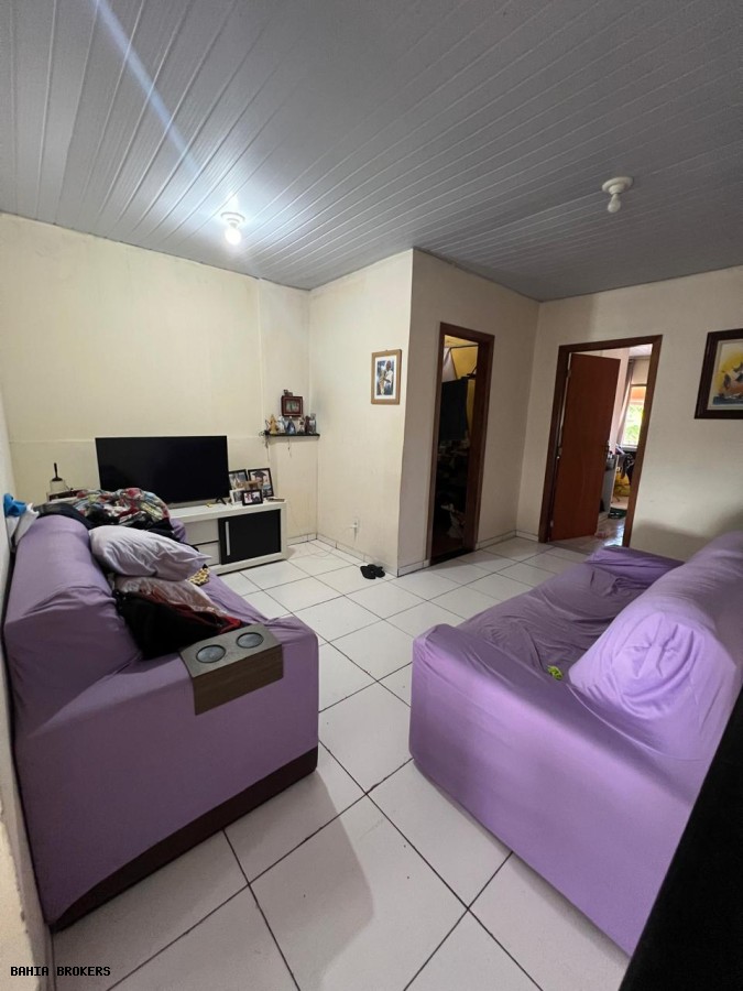 Casa, 4 quartos, 200 m² - Foto 15