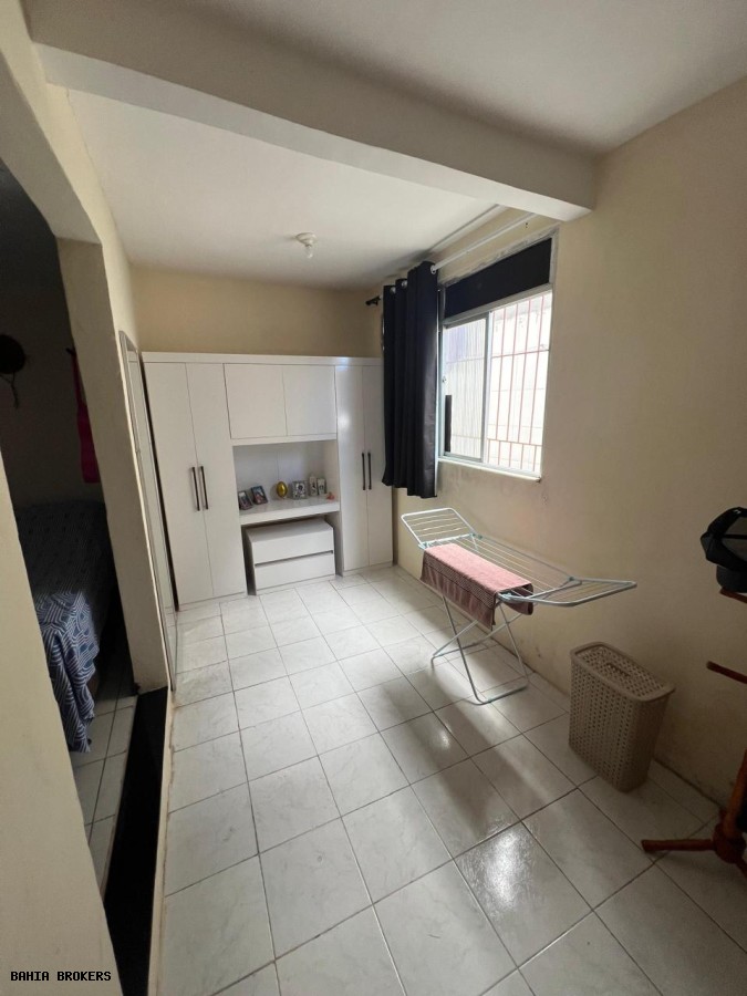 Casa, 4 quartos, 200 m² - Foto 18