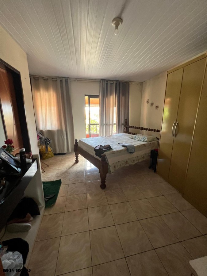 Casa, 4 quartos, 200 m² - Foto 19