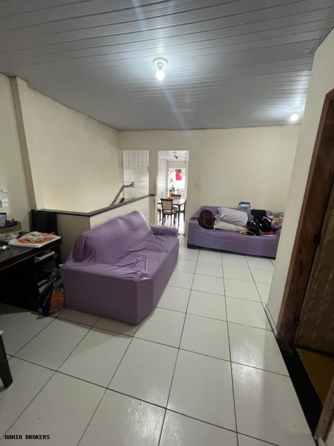 Casa, 4 quartos, 200 m² - Foto 16