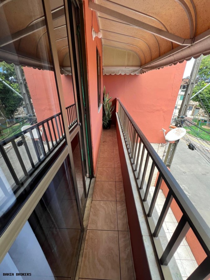 Casa, 4 quartos, 200 m² - Foto 21