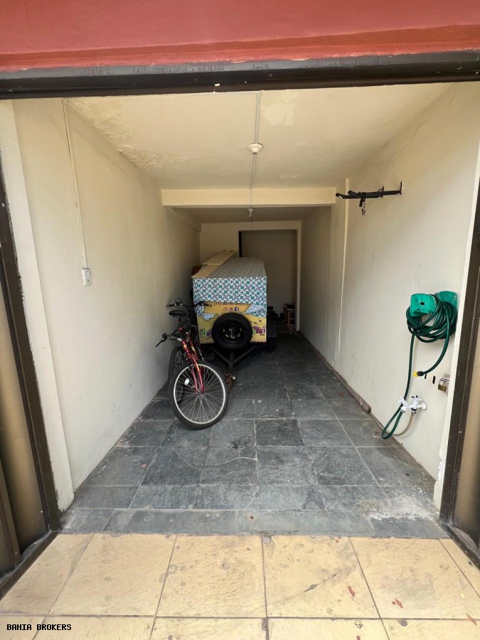 Casa, 4 quartos, 200 m² - Foto 23