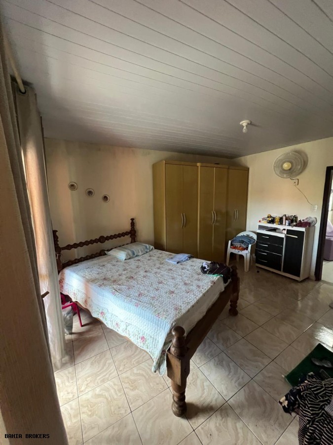 Casa, 4 quartos, 200 m² - Foto 20