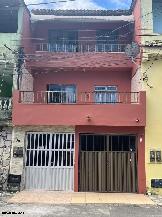 Casa, 4 quartos, 200 m² - Foto 25