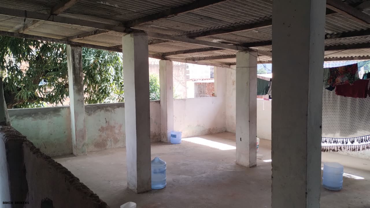 Casa, 3 quartos - Foto 14