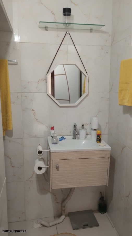 Casa, 3 quartos - Foto 11