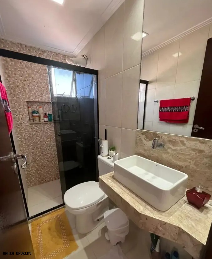Apartamento, 2 quartos, 50 m² - Foto 10