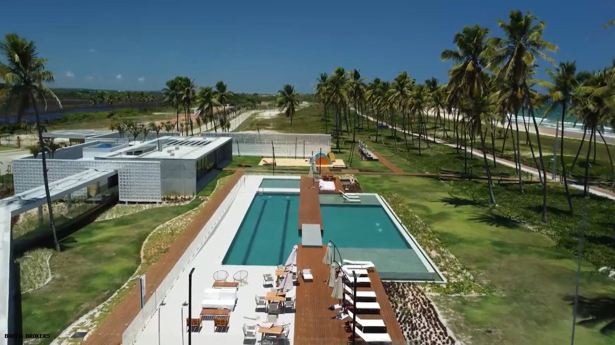 Terreno, 753 m² - Foto 6