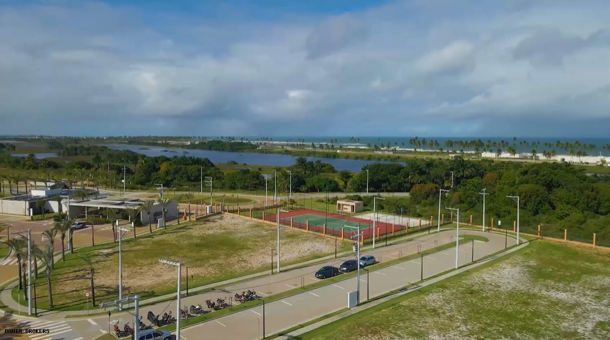 Terreno, 753 m² - Foto 8