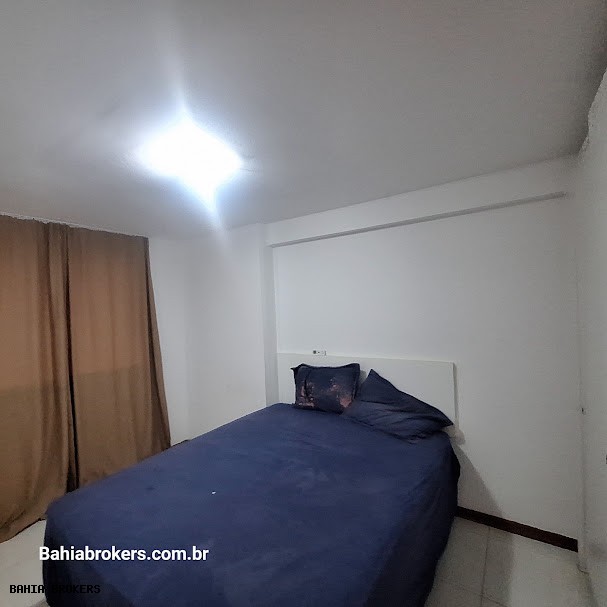 Apartamento, 1 quarto - Foto 8