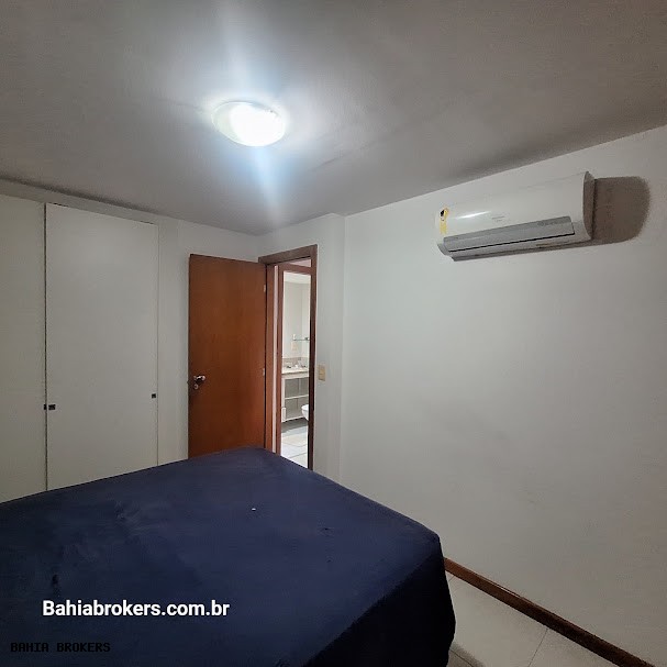 Apartamento, 1 quarto - Foto 10