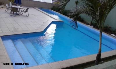 Apartamento, 1 quarto - Foto 14