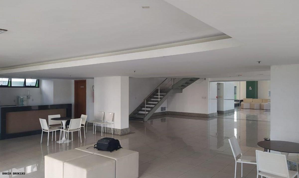 Apartamento, 1 quarto - Foto 18