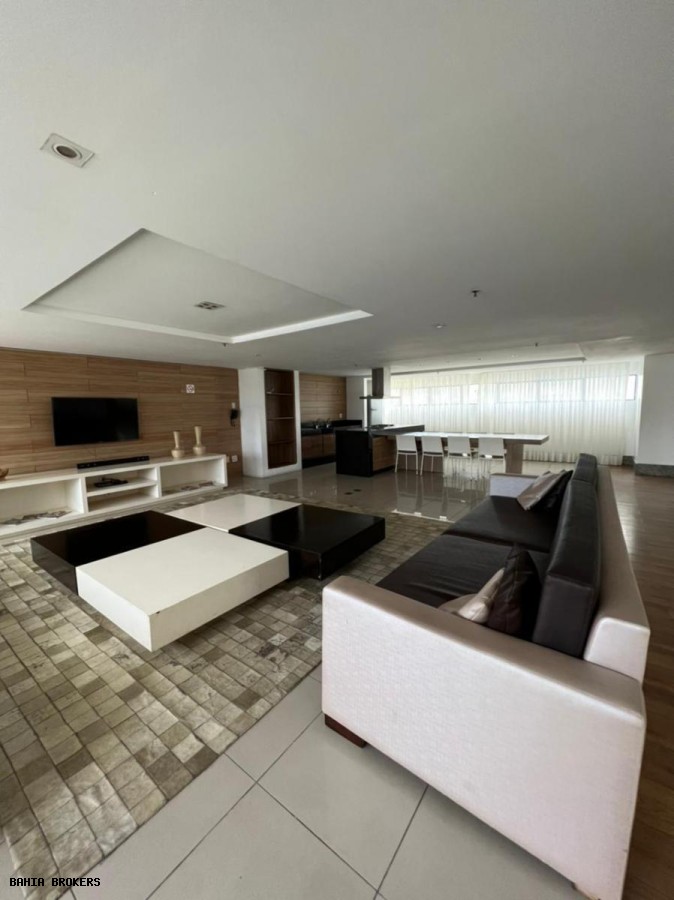 Apartamento, 1 quarto - Foto 26