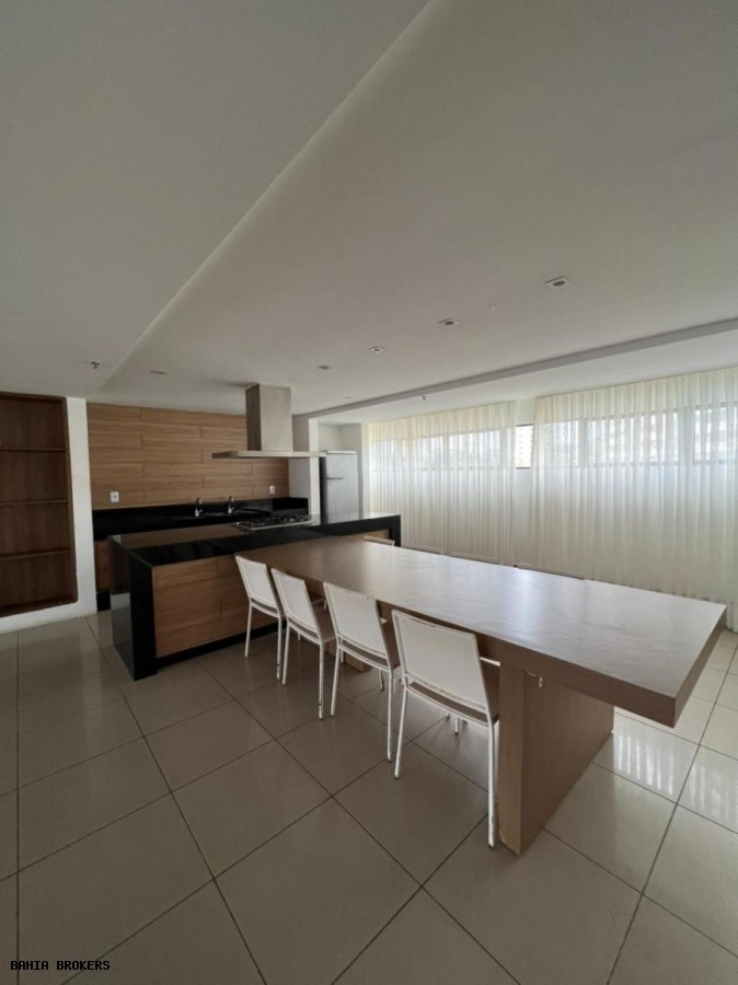Apartamento, 1 quarto - Foto 25