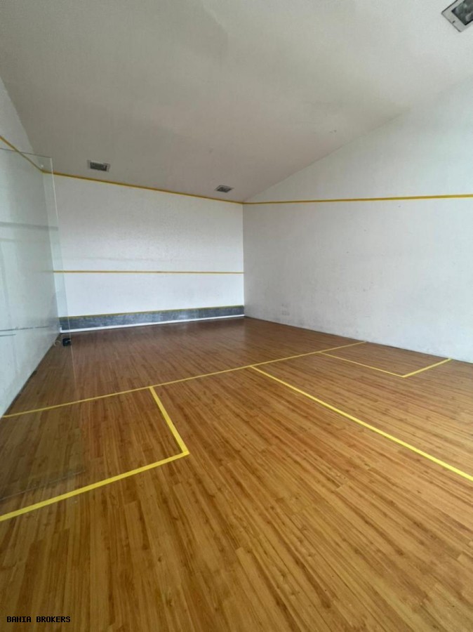Apartamento, 1 quarto - Foto 27