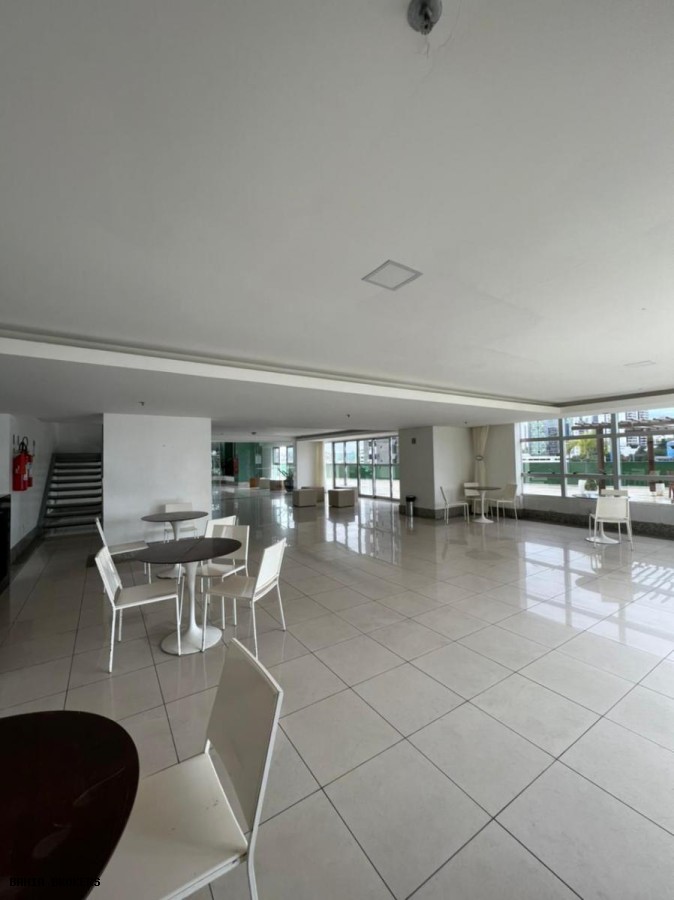 Apartamento, 1 quarto - Foto 19