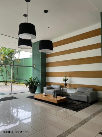Apartamento, 1 quarto - Foto 32