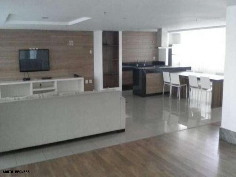 Apartamento, 1 quarto - Foto 28