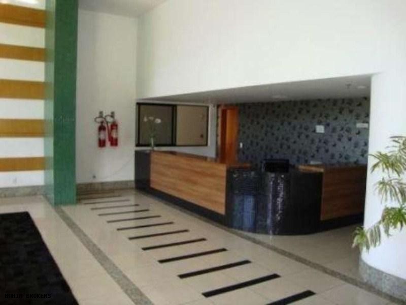 Apartamento, 1 quarto - Foto 29