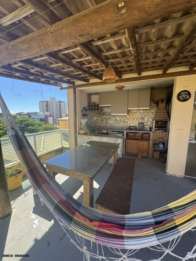 Apartamento, 2 quartos, 95 m² - Foto 16
