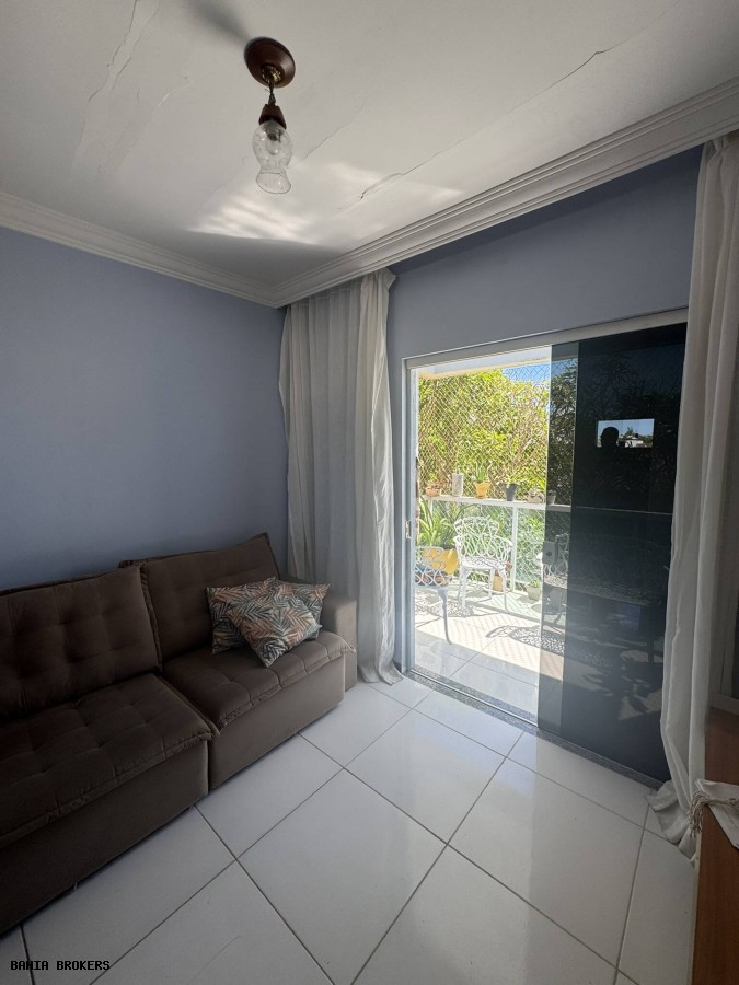 Apartamento, 2 quartos, 95 m² - Foto 6