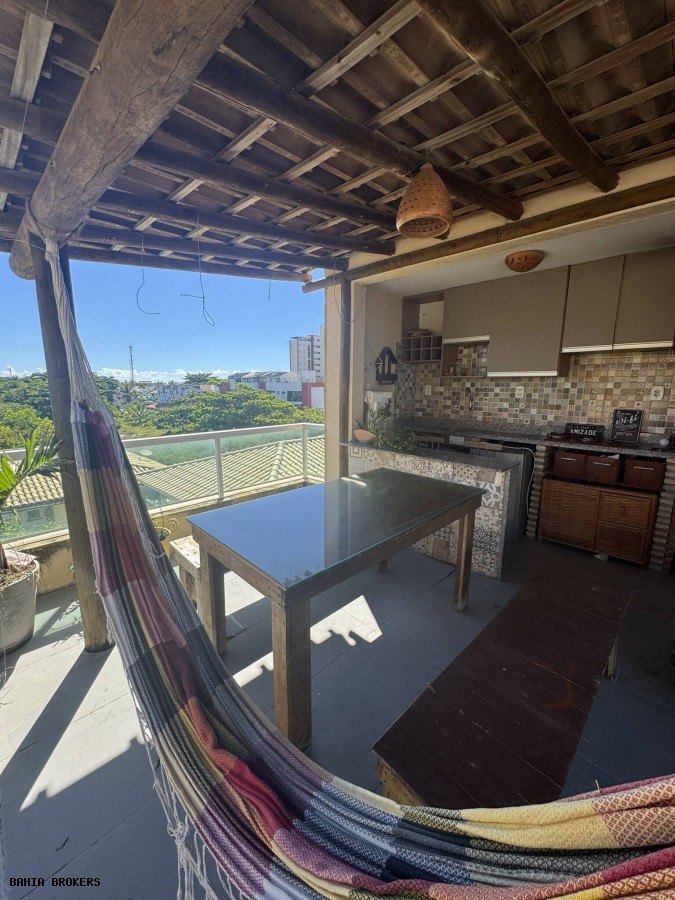Apartamento, 2 quartos, 95 m² - Foto 14