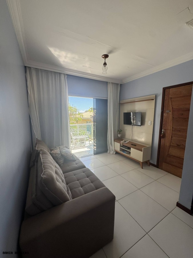 Apartamento, 2 quartos, 95 m² - Foto 1