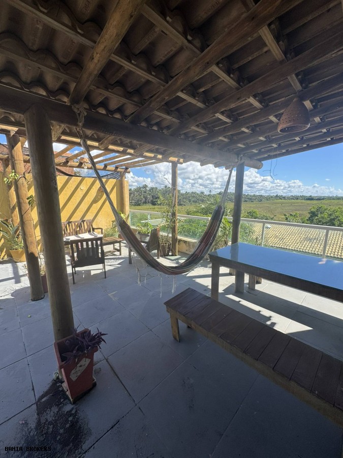 Apartamento, 2 quartos, 95 m² - Foto 10