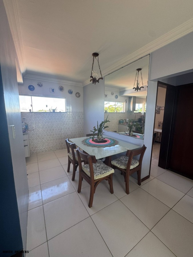 Apartamento, 2 quartos, 95 m² - Foto 9