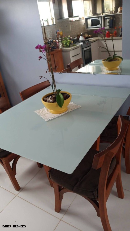 Apartamento, 2 quartos, 95 m² - Foto 3