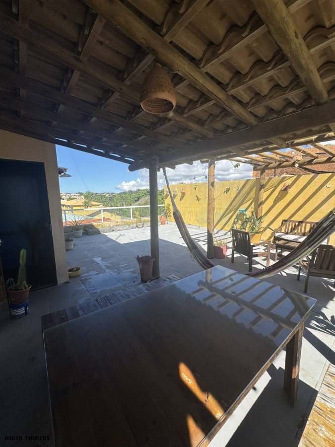 Apartamento, 2 quartos, 95 m² - Foto 15