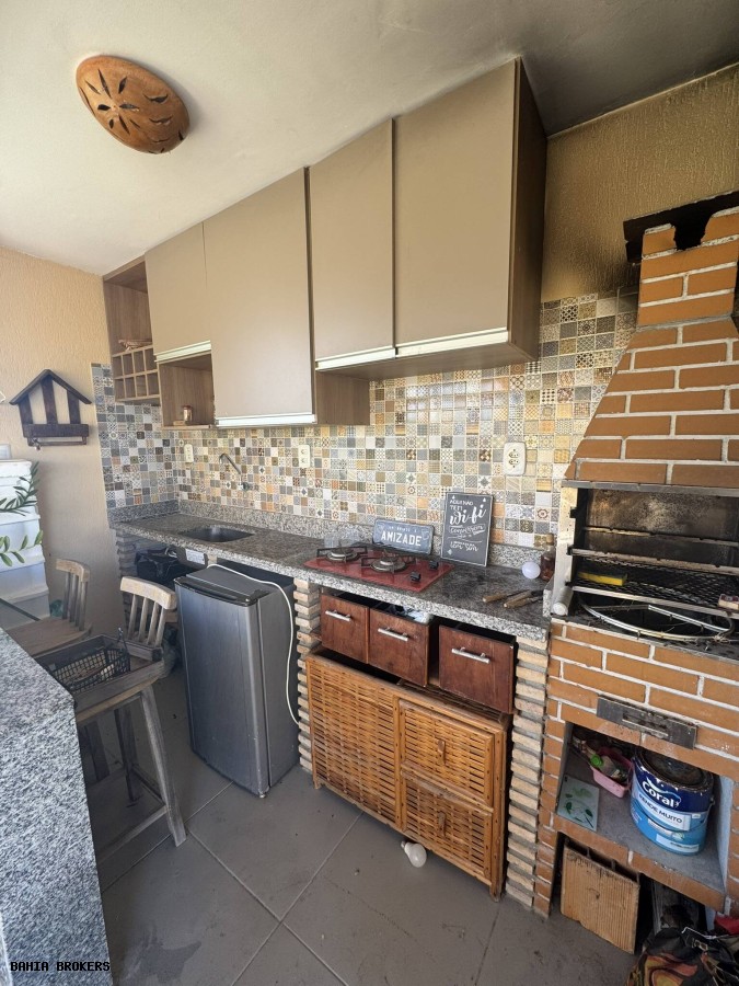 Apartamento, 2 quartos, 95 m² - Foto 18